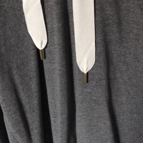 Old Navy Hoodie - Picture 2 of 3